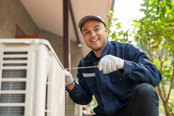 Best Heating repair services  in Scaggsville, MD